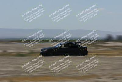 media/May-10-2025-Light Speed Track Events (Sat) [[c99cd30d1b]]/Yellow Group/Turn 9/